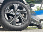 CROSSTREK