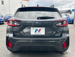CROSSTREK