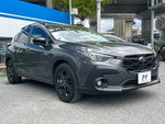 CROSSTREK