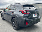 CROSSTREK