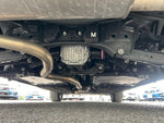 CROSSTREK