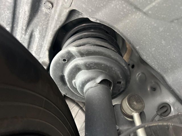 CROSSTREK