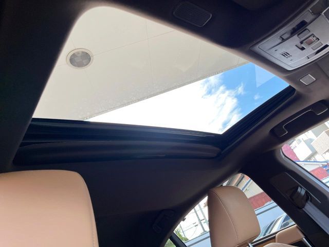 LEXUS ES300h