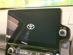 SIENTA HYBRID
