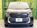 SIENTA HYBRID