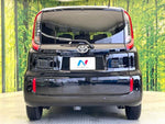 SIENTA HYBRID