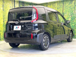SIENTA HYBRID