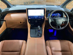 VELLFIRE  HYBRID
