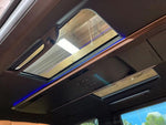 VELLFIRE  HYBRID