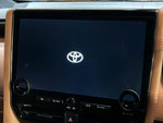 VELLFIRE  HYBRID