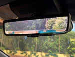 VELLFIRE  HYBRID