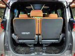 VELLFIRE  HYBRID