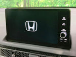 CIVIC hatchback
