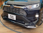 RAV4 HYBRID 4WD