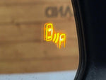 RAV4 HYBRID 4WD