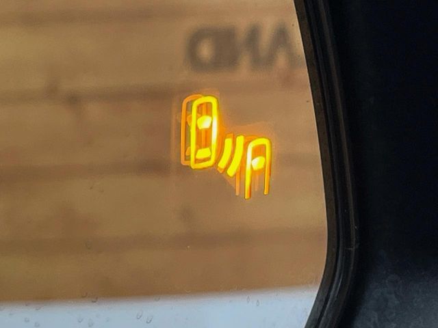RAV4 HYBRID 4WD