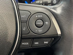 RAV4 HYBRID 4WD