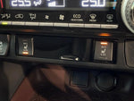 RAV4 HYBRID 4WD