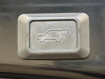 RAV4 HYBRID 4WD