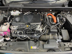RAV4 HYBRID 4WD