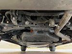 RAV4 HYBRID 4WD