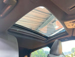 LEXUS RX450h 2WD