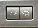 LEXUS RX450h 2WD