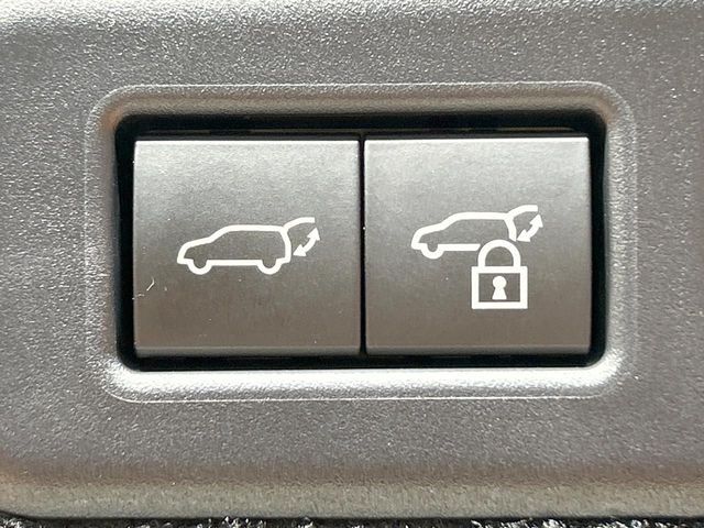 LEXUS RX450h 2WD