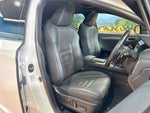 LEXUS RX450h 2WD