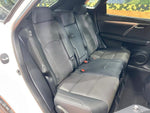 LEXUS RX450h 2WD