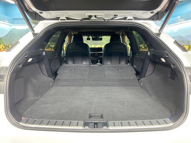 LEXUS RX450h 2WD