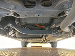 LEXUS RX450h 2WD