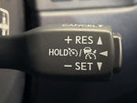 LEXUS RX450h AWD