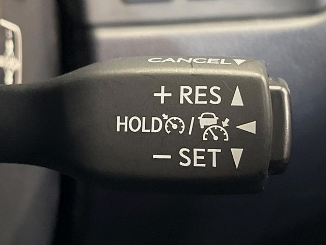 LEXUS RX450h AWD