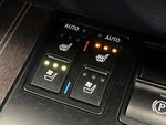 LEXUS RX450h AWD