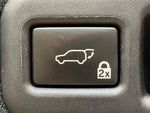 LEXUS RX450h AWD