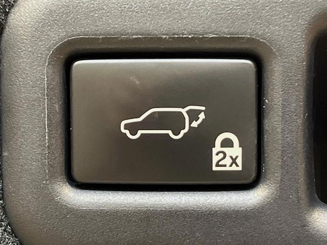 LEXUS RX450h AWD
