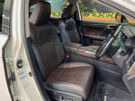 LEXUS RX450h AWD