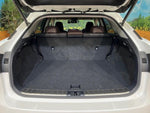 LEXUS RX450h AWD