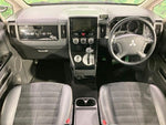 DELICA D:5 4WD