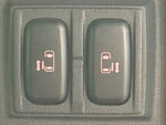 DELICA D:5 4WD