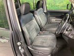 DELICA D:5 4WD