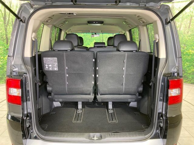 DELICA D:5 4WD