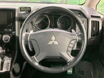 DELICA D:5 4WD