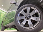 DELICA D:5 4WD