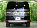 DELICA D:5 4WD
