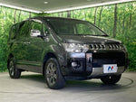 DELICA D:5 4WD