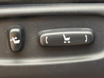 VELLFIRE  HYBRID 4WD