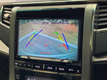 VELLFIRE  HYBRID 4WD