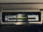 VELLFIRE  HYBRID 4WD